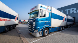 20260307-Kempen-00045